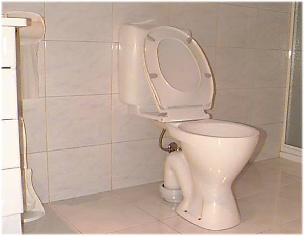 Toilet2.jpg